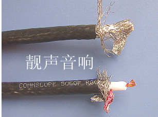 1628607194228670.png 搜狗截图20210810224524.png