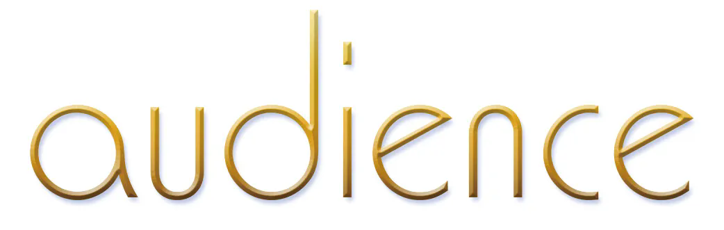 1736335204834816.png 640_wx_fmt=png&from=appmsg&tp=webp&wxfrom=5&wx_lazy=1&wx_co=1.webp (1).png