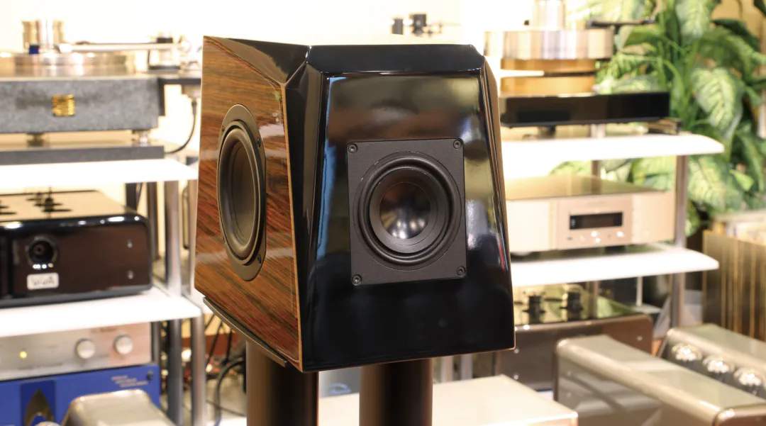 1736335231951475.png 640_wx_fmt=png&from=appmsg&tp=webp&wxfrom=5&wx_lazy=1&wx_co=1.webp (3).png