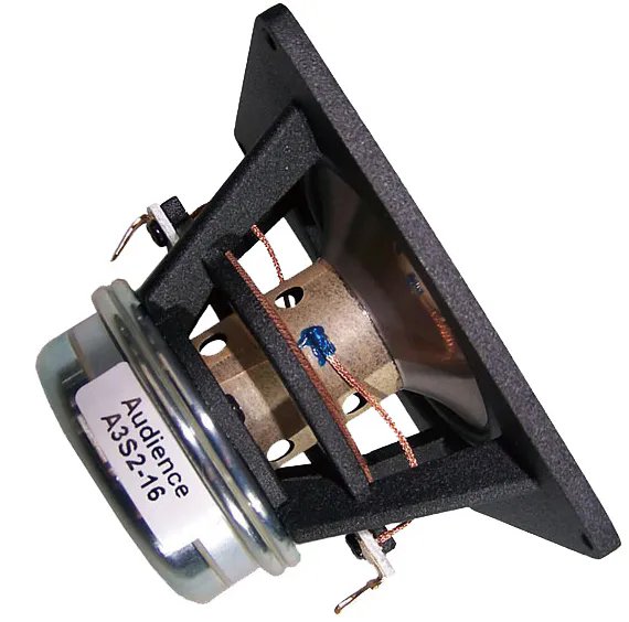 1736335246593666.png 640_wx_fmt=png&from=appmsg&tp=webp&wxfrom=5&wx_lazy=1&wx_co=1.webp (5).png