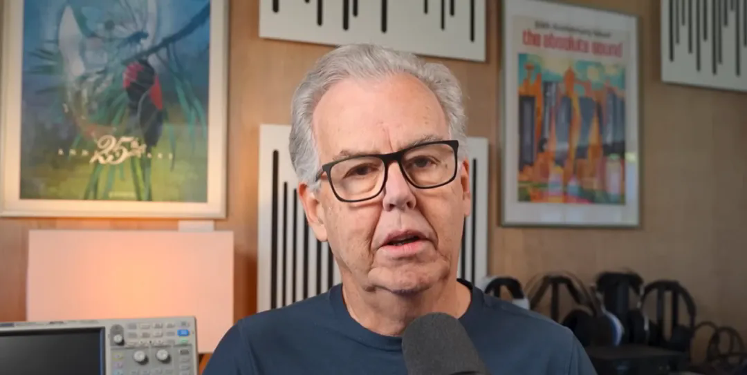 640_wx_fmt=png&from=appmsg&tp=webp&wxfrom=5&wx_lazy=1&wx_co=1.webp (9).png