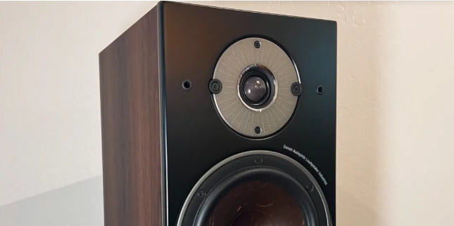 1741568490140825.png 微信截图_20250310090118.png